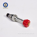 /msite/products/detail/productid/63153217/id/1518214.html